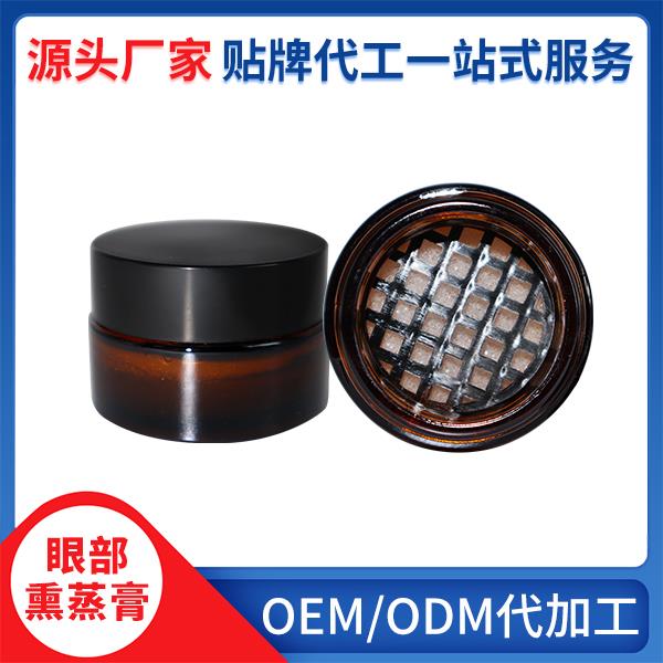 微信圖片_20250626103216.jpg
